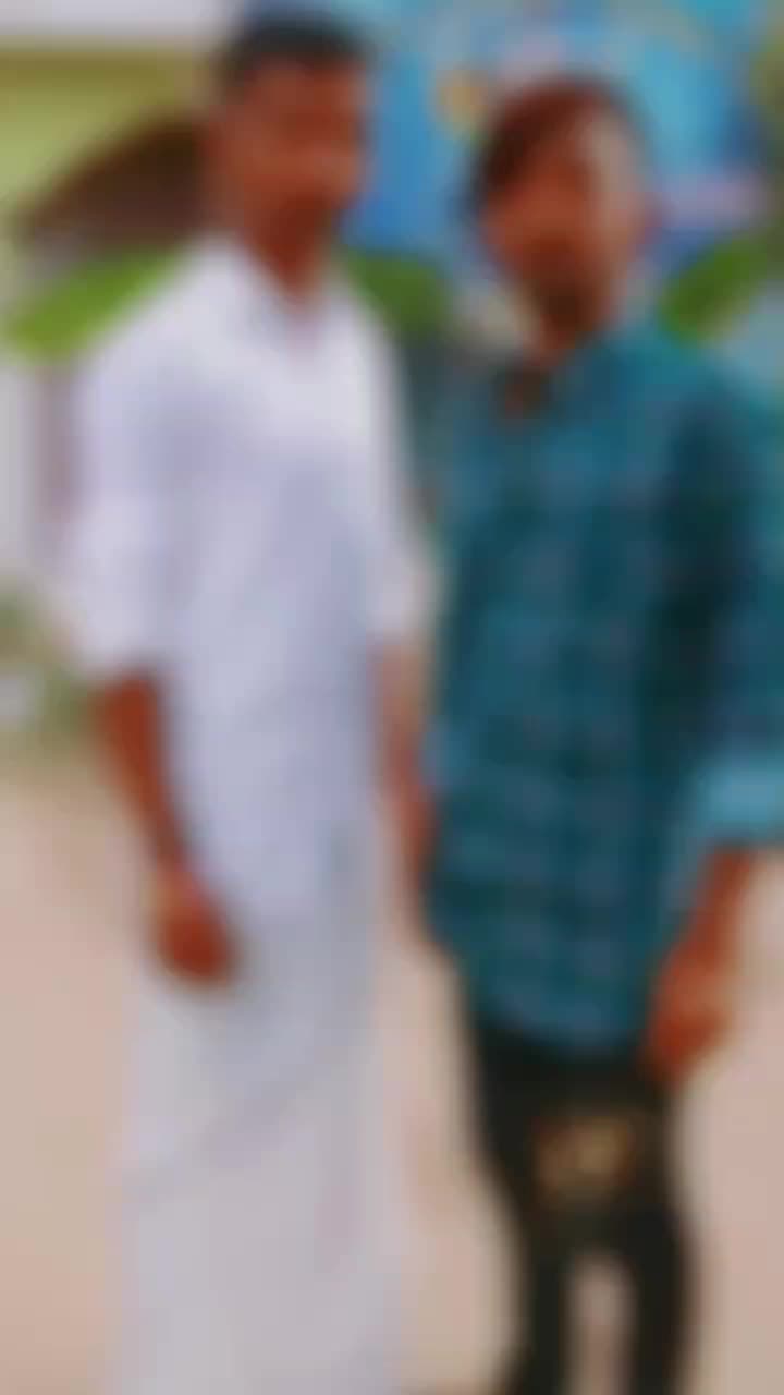 @Mahesh Jdp jeeva