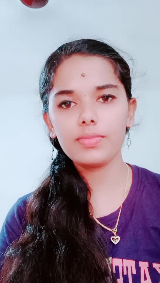 @VISMAYA -ACHU