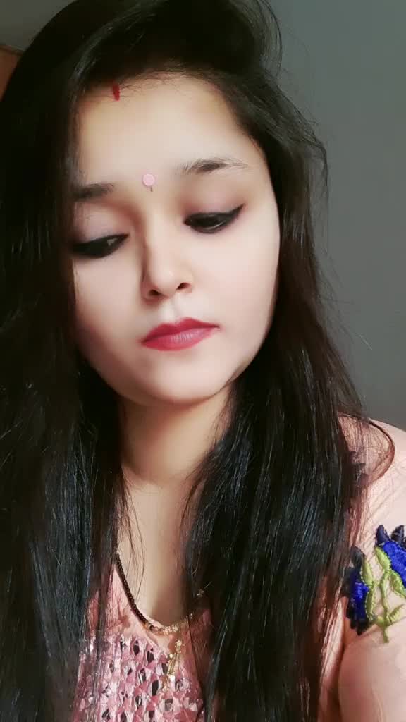 @Anshika Jain