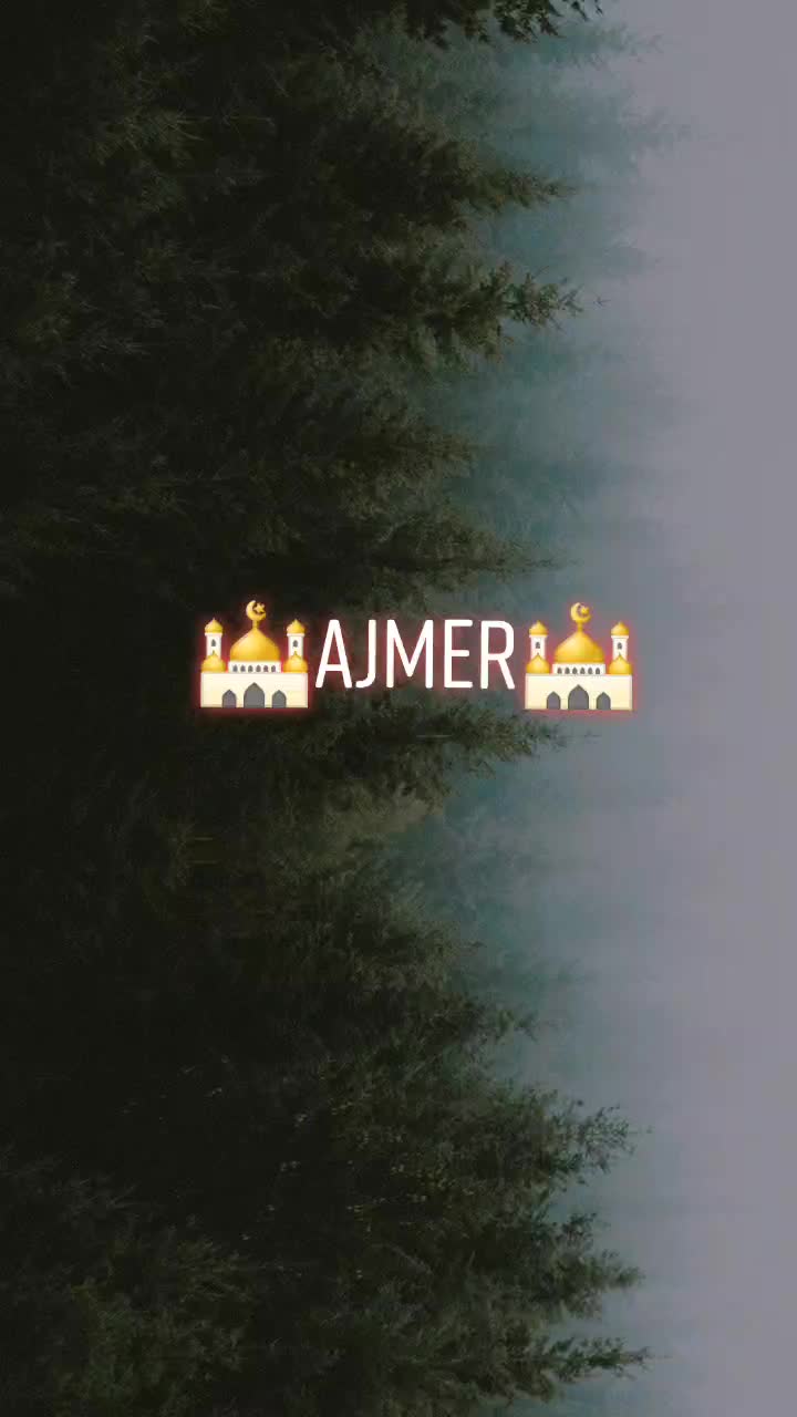 @یاسِر