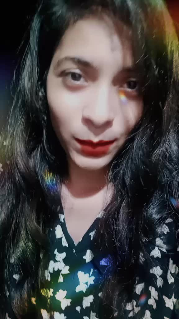@@darbardixu6353