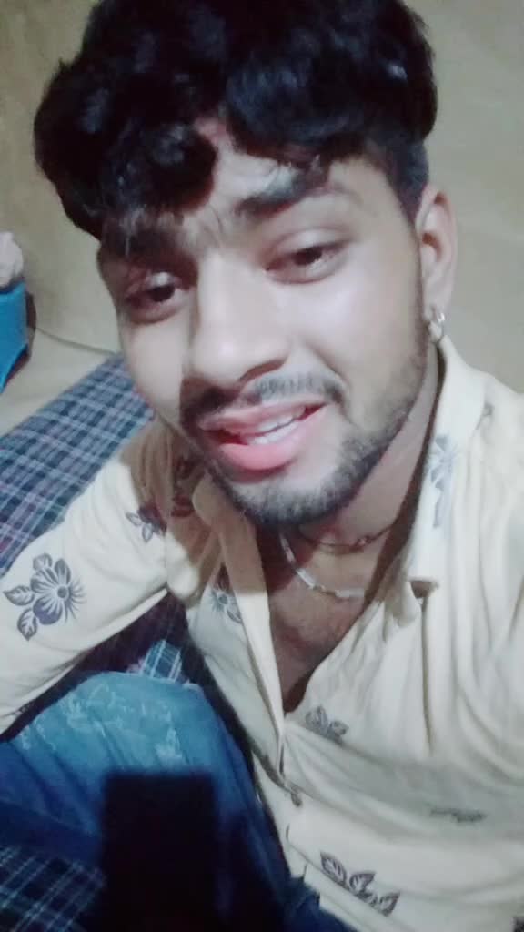 @krishan saini