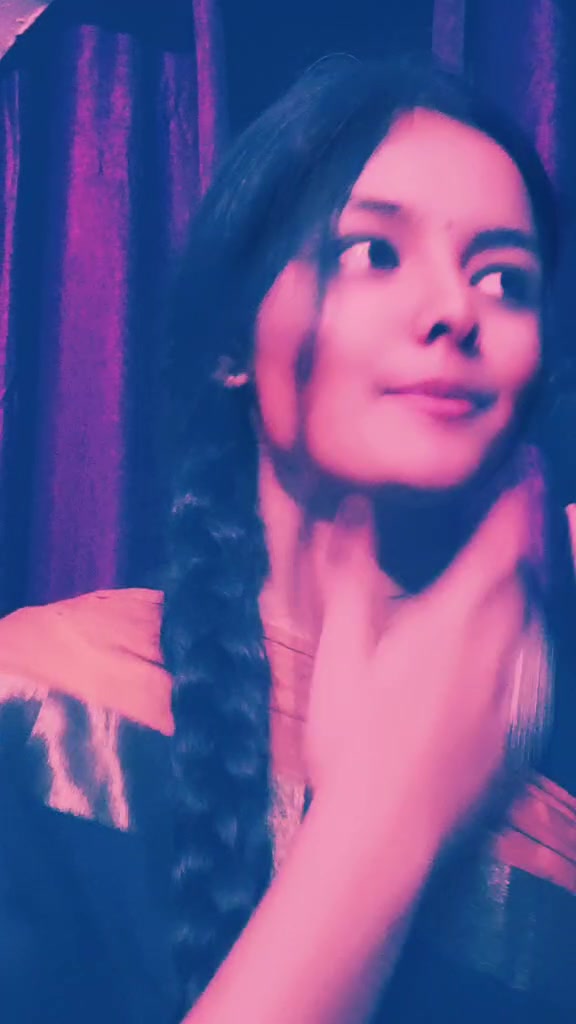 @sonii