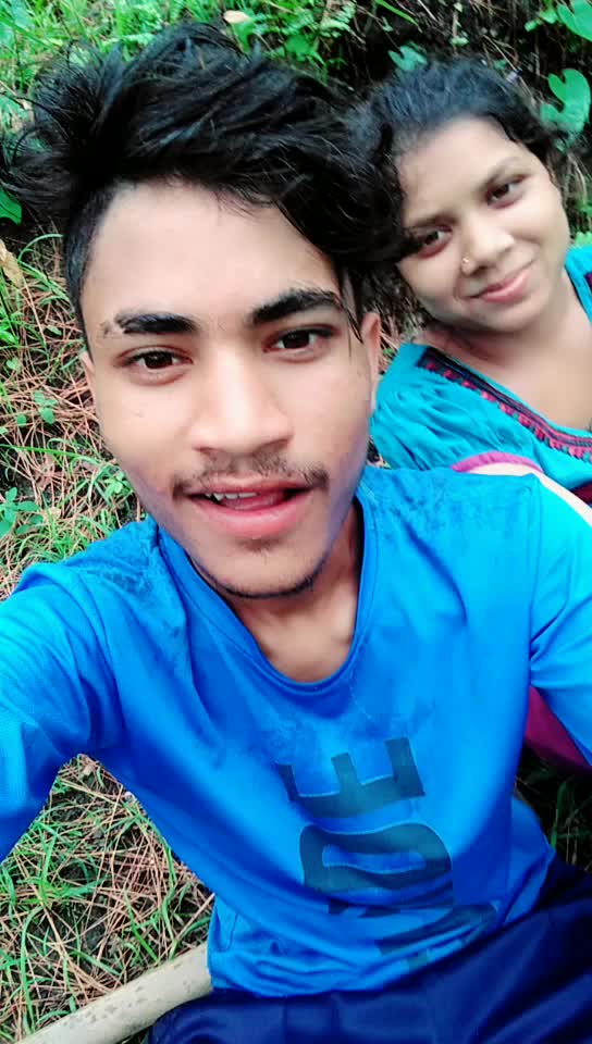 @Soni