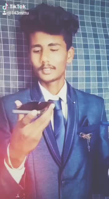 @Mukesh Mickky