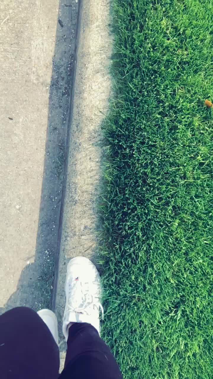 @.