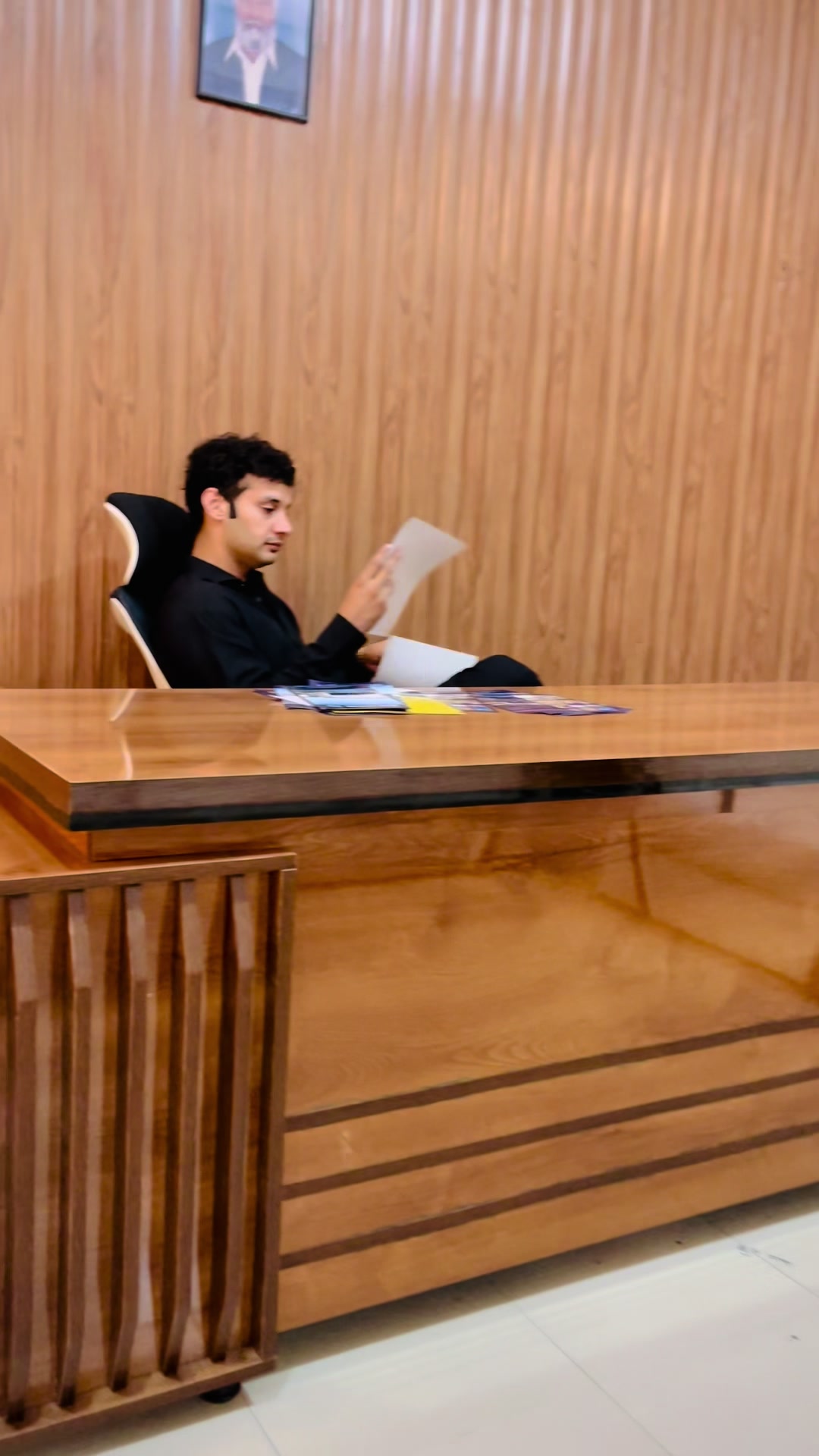 @Haji AMIR
