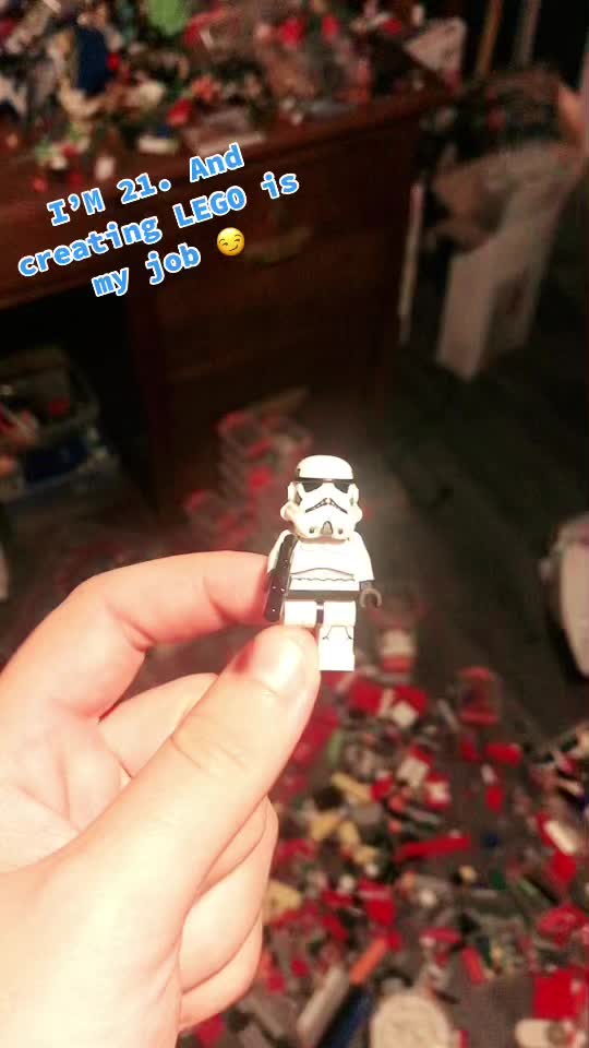 @NEOcreatif
