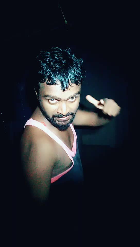 @santu@Suratkal
