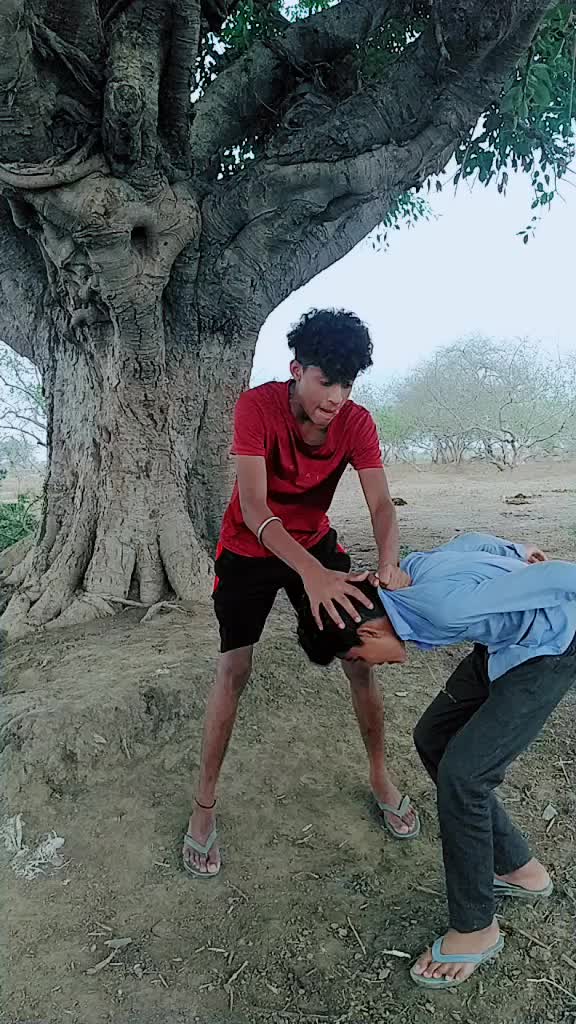 @Akash gujjar