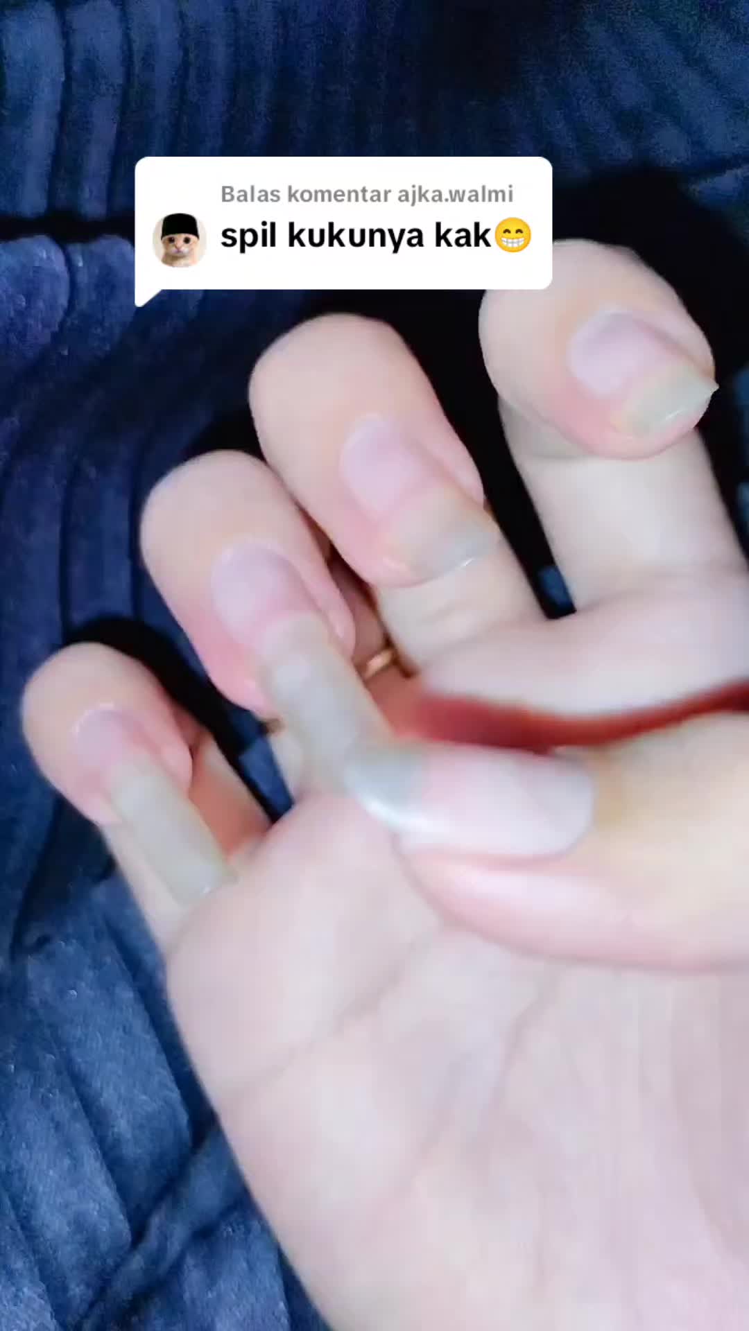 @Chasallsa