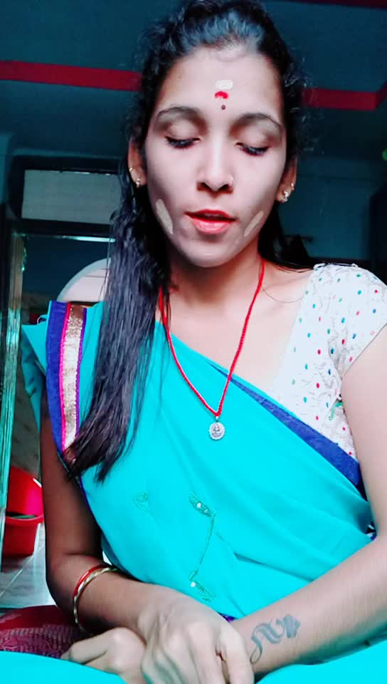 @Soniya Bukki