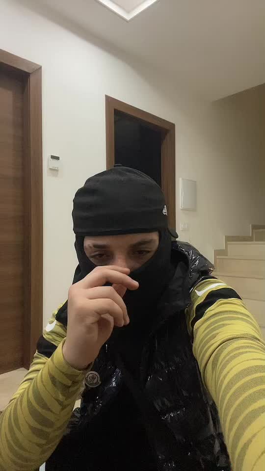 @Mohvdrello