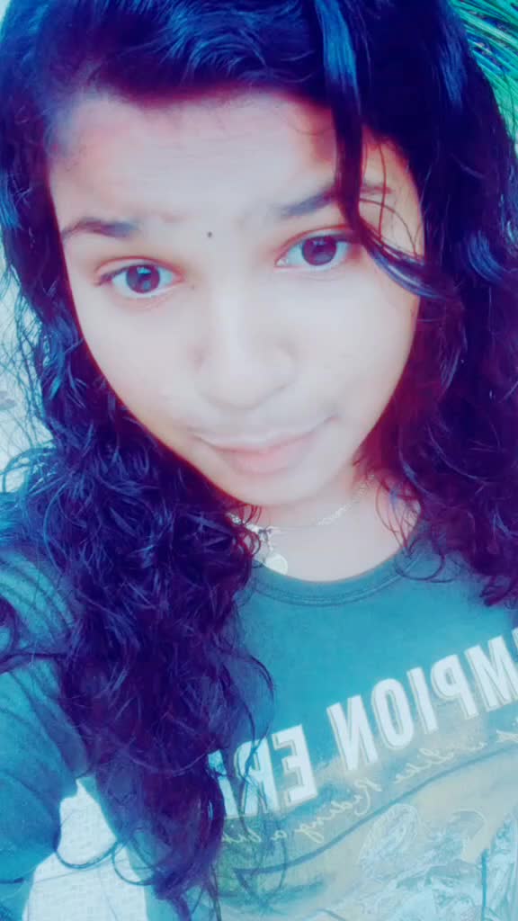 @sarigadeepu