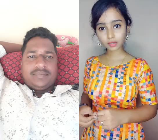 @@