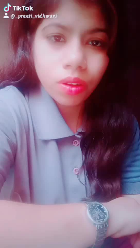 @priyanshi 💕