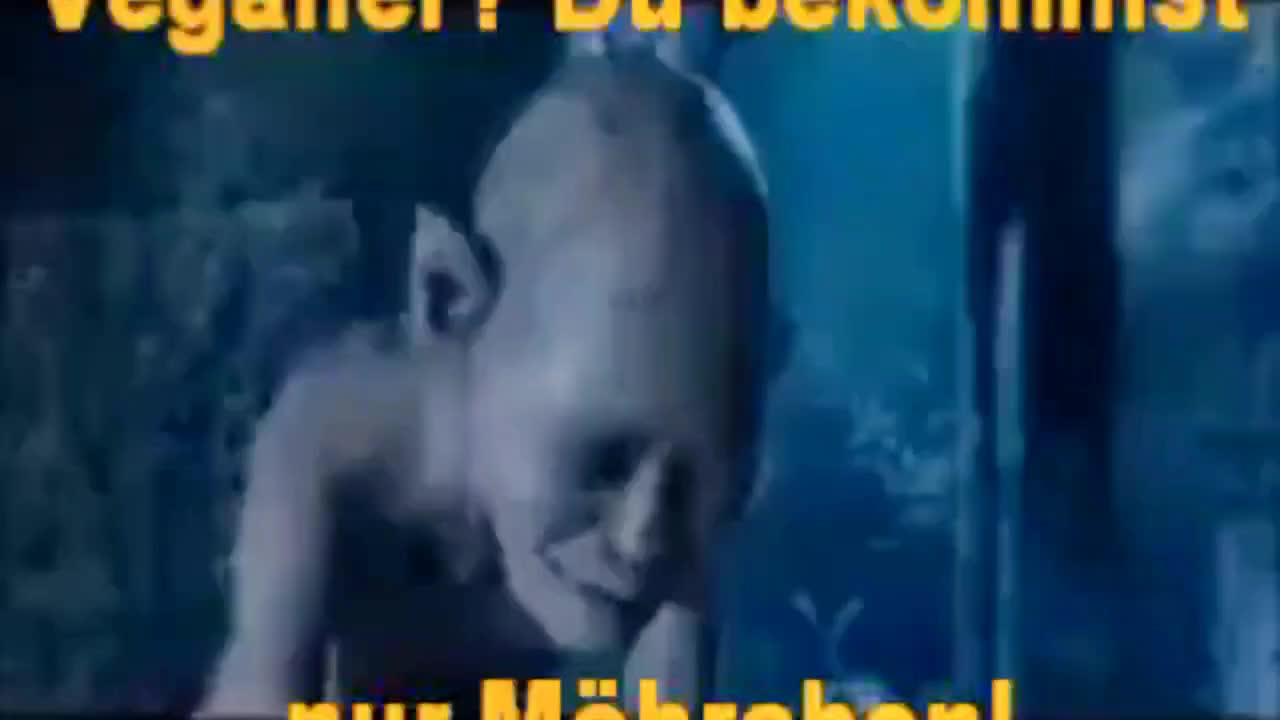 @AndalusierSiggi