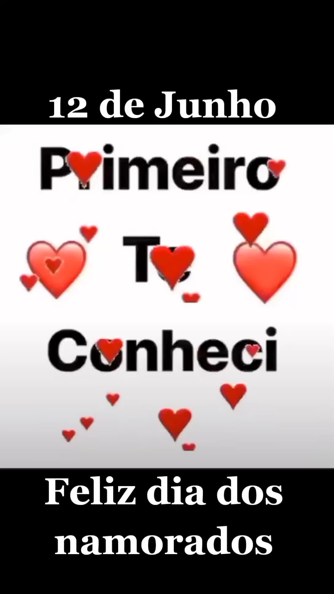 @Bolina de Goiás