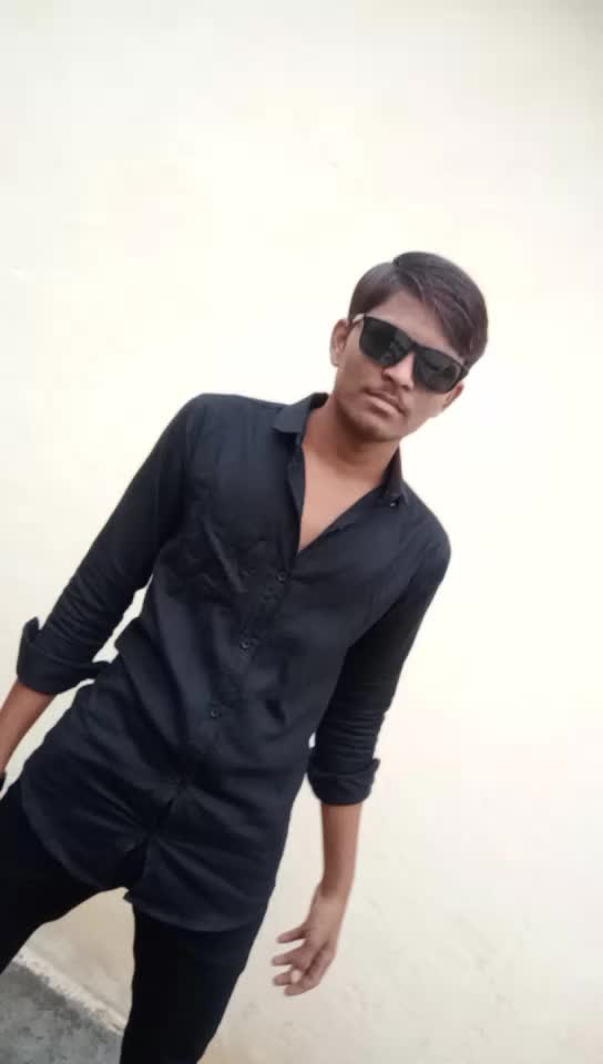@Jay🙏Khodiyar🙏Maa