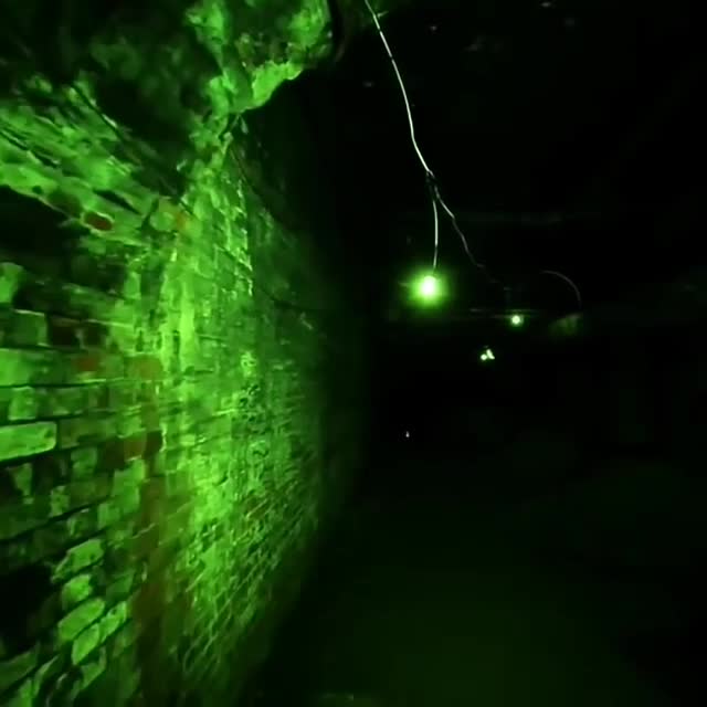 @ig_demon7