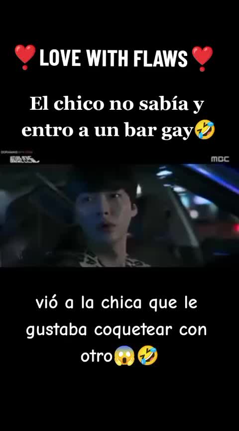 @Yitsel Garcia