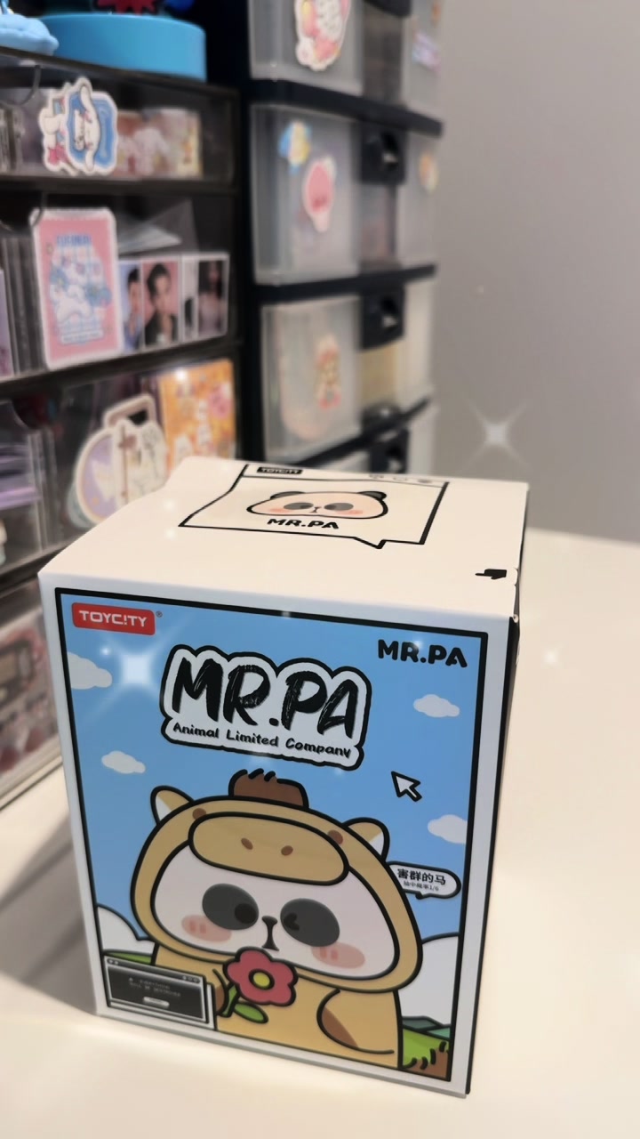@Summerpiggy