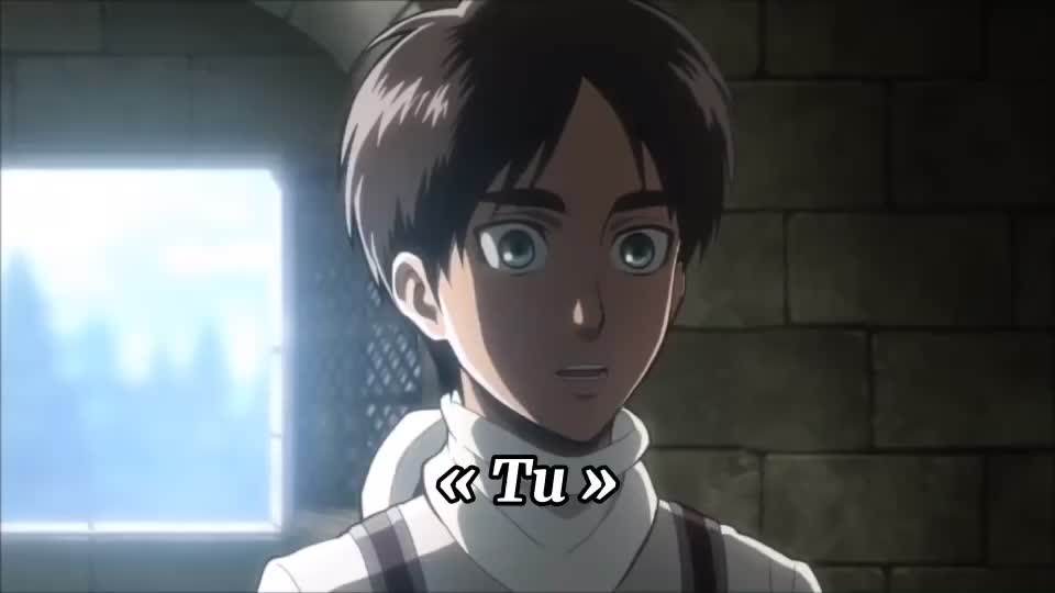 @🤠