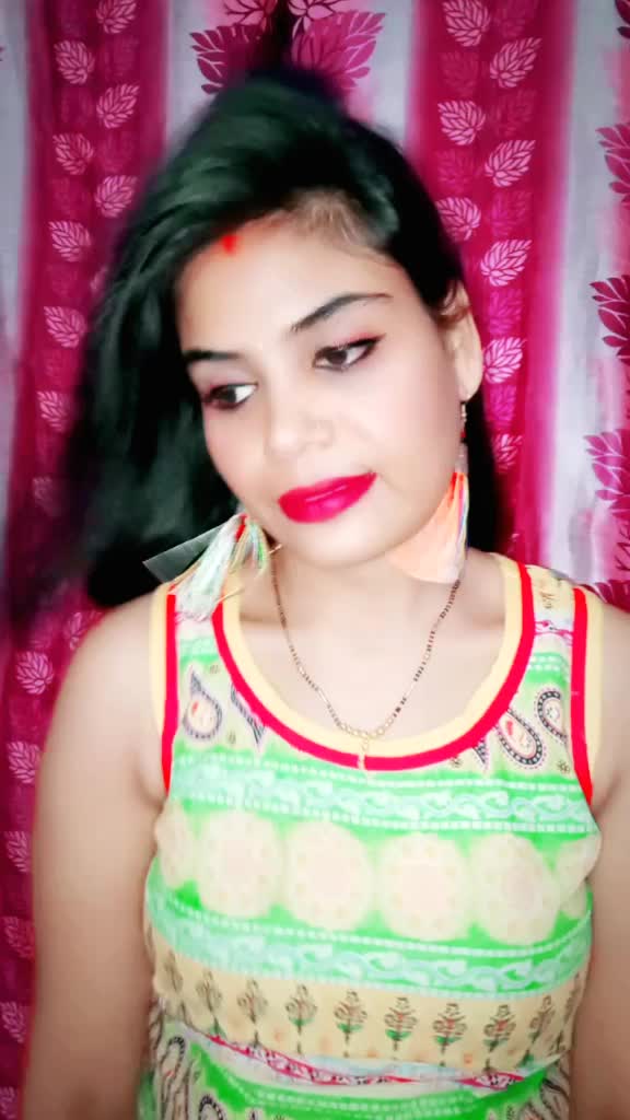 @Sonna