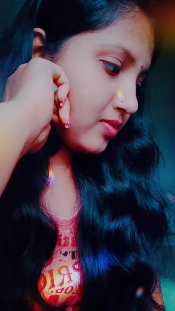 @๐@ÂmìtÄ.Das๐๐