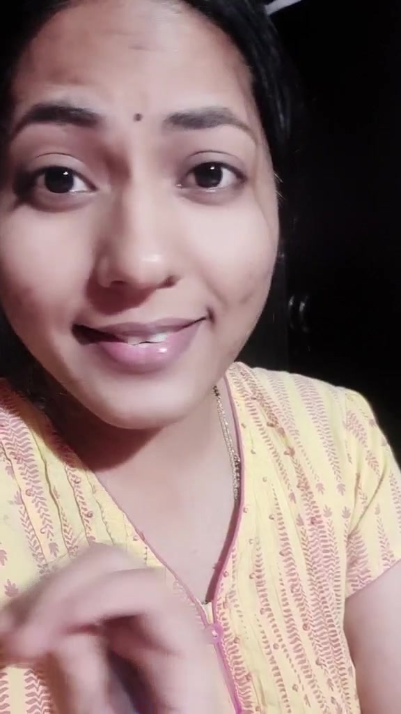 @Dr Divya