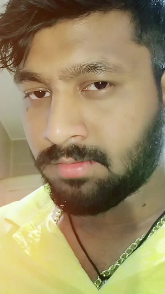 @☺️ Cuteness King 😋