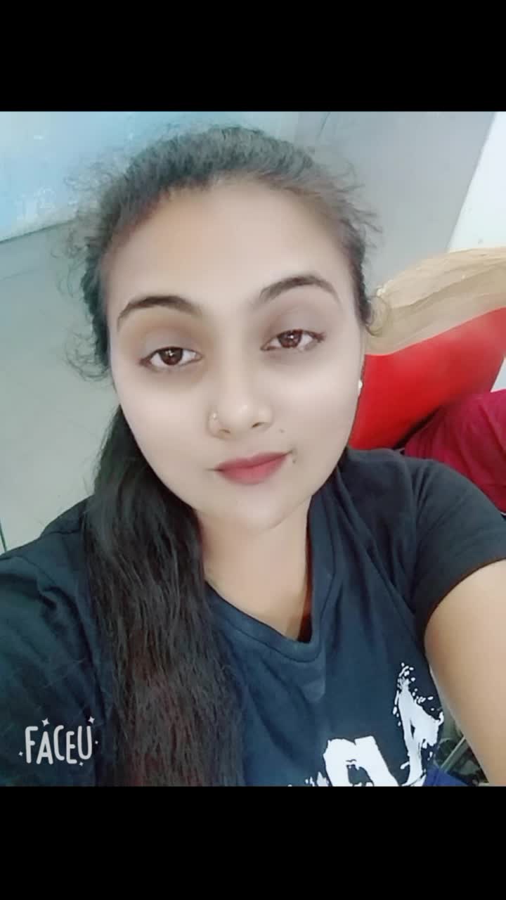 @Shilpa Shilpa