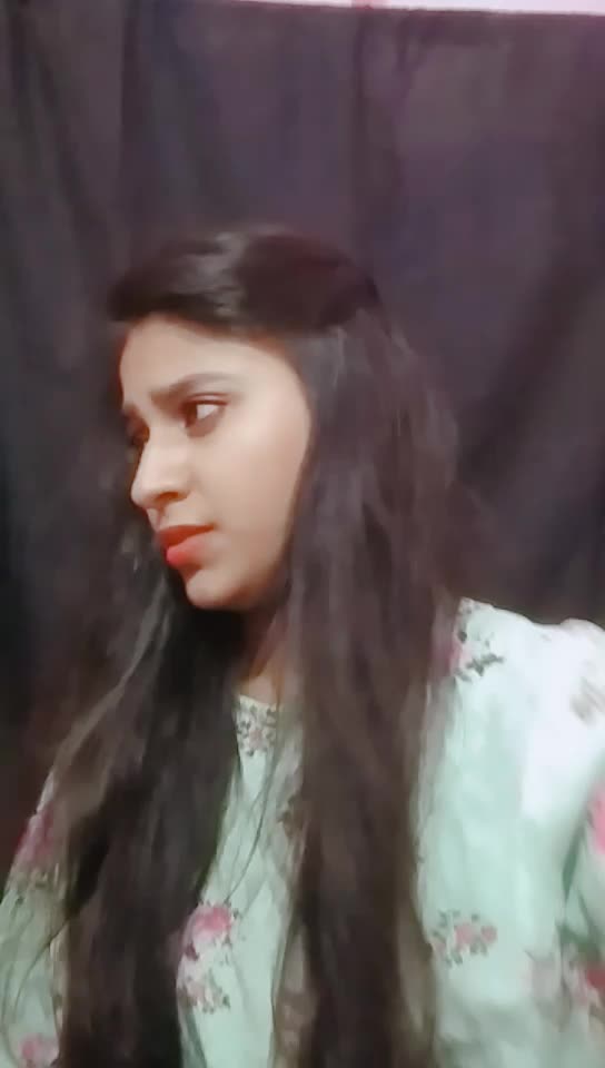 @pinkisagar
