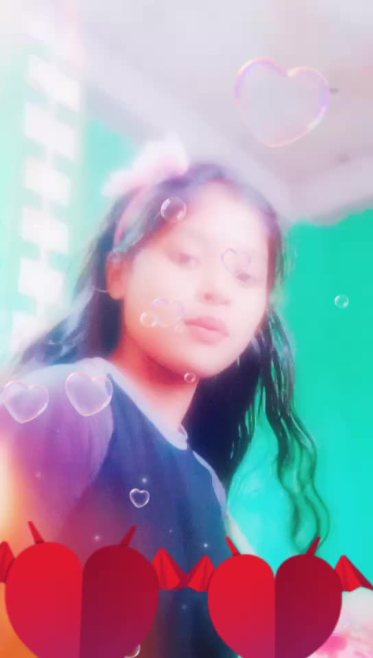 @Rekha Ganesh