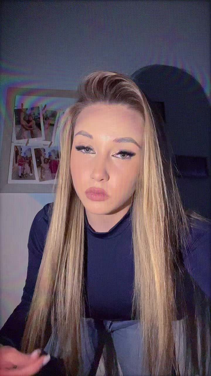 @Andrada👸🏼