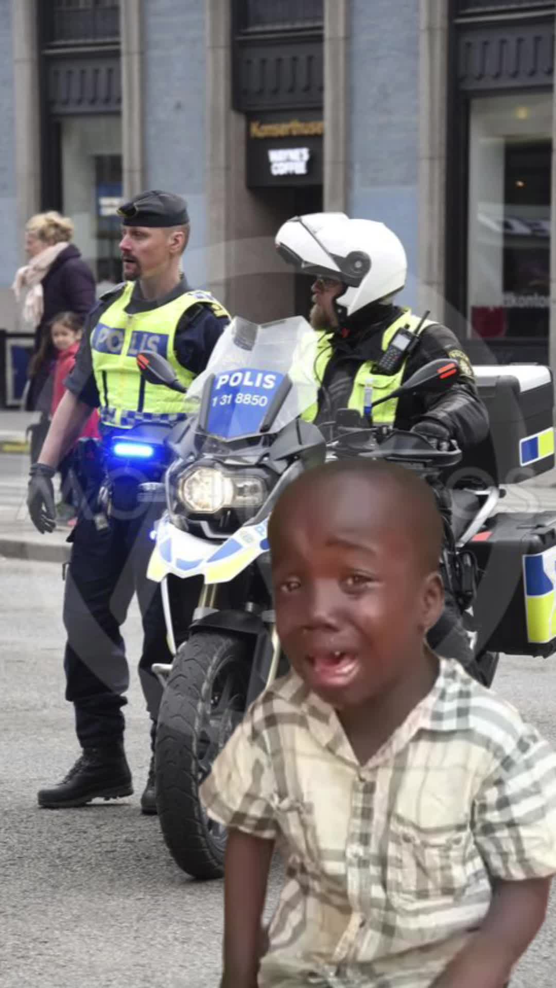 @🛵💨💨💨