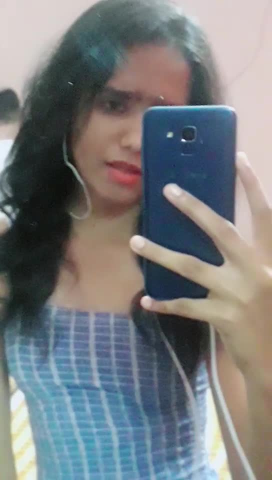 @Sansanwal jaatni