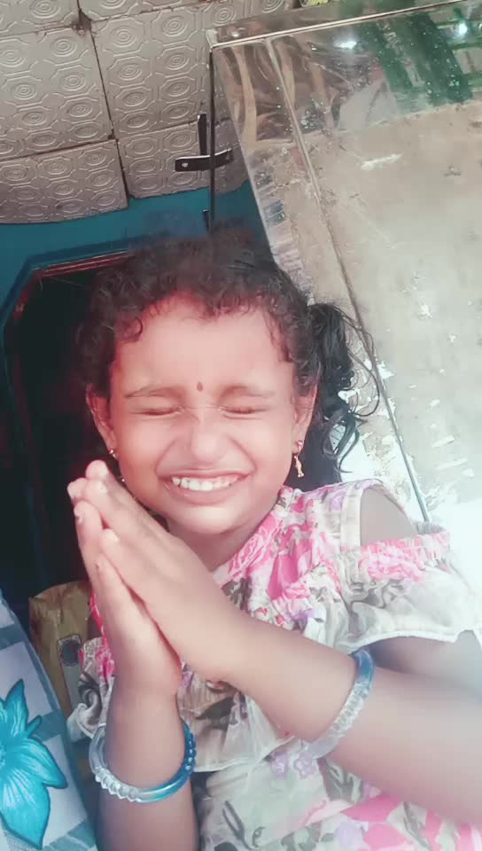 @Manikanta Manikanta