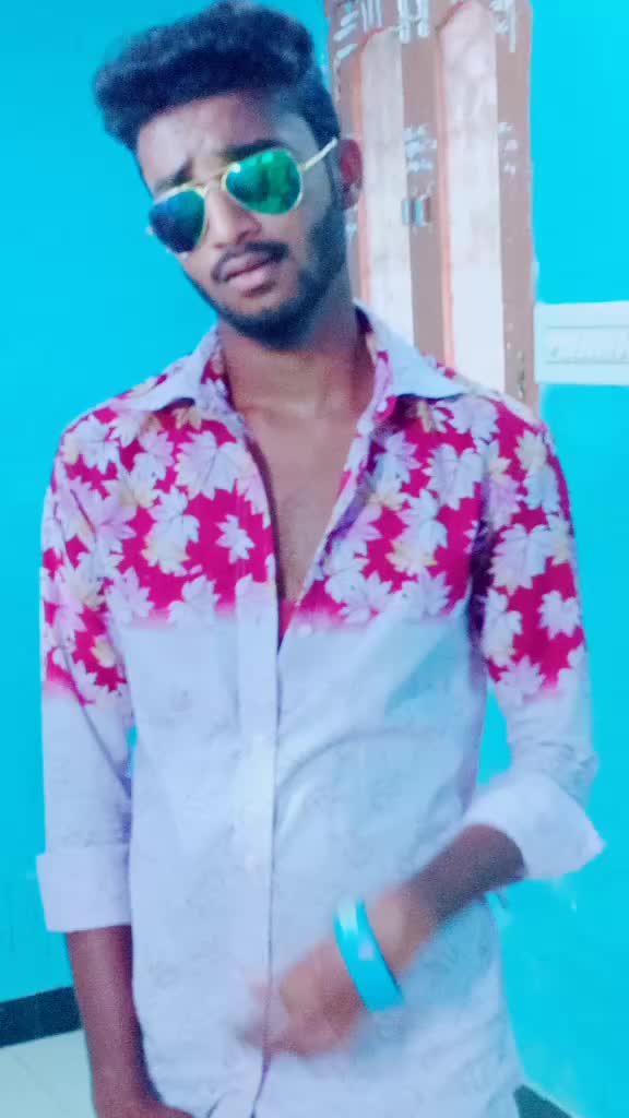 @Dinesh Mprs