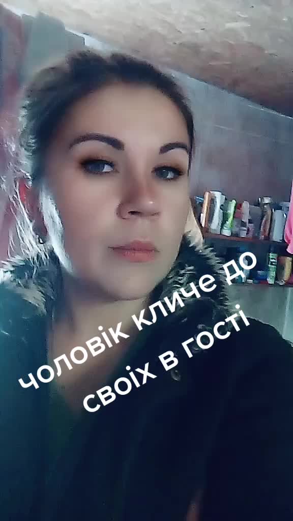 @anichka@anjyta