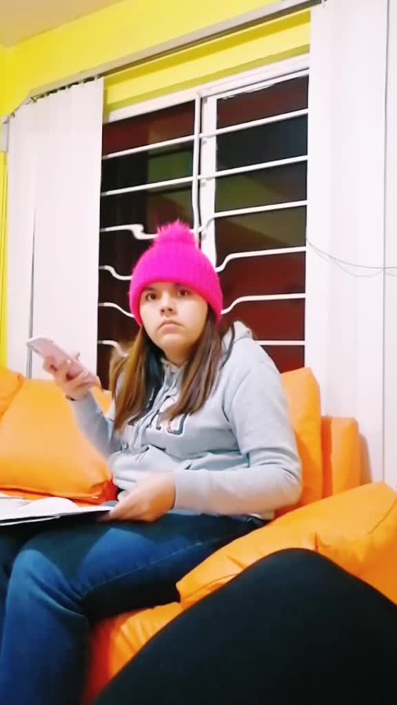 @Anna Ahedo