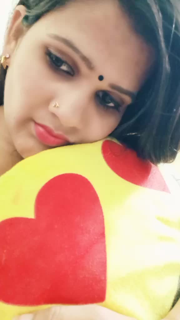 @anusha