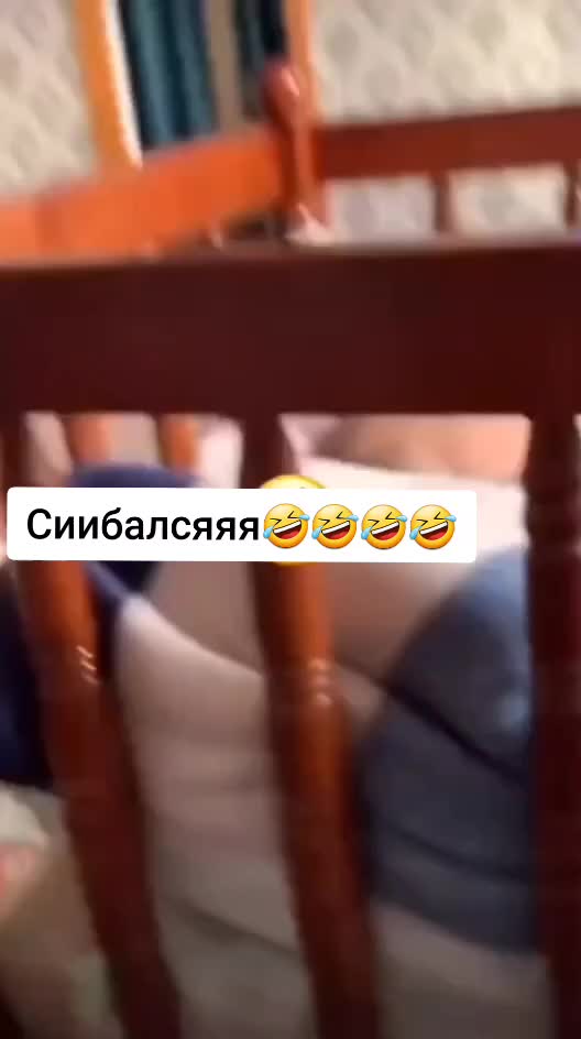 @𝐁𝐨𝐭𝐢𝐤 𝐊𝐚𝐦𝐩𝐨𝐭𝐢𝐤🌸