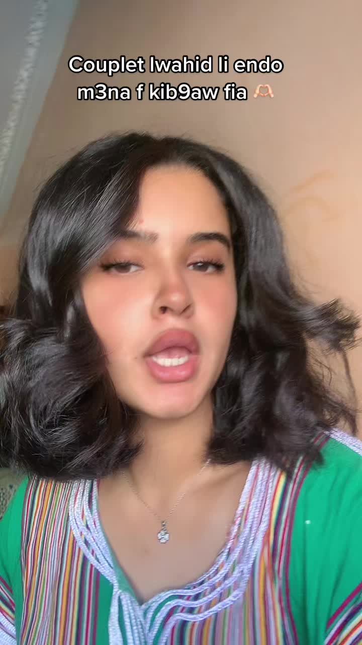 @Bwisima