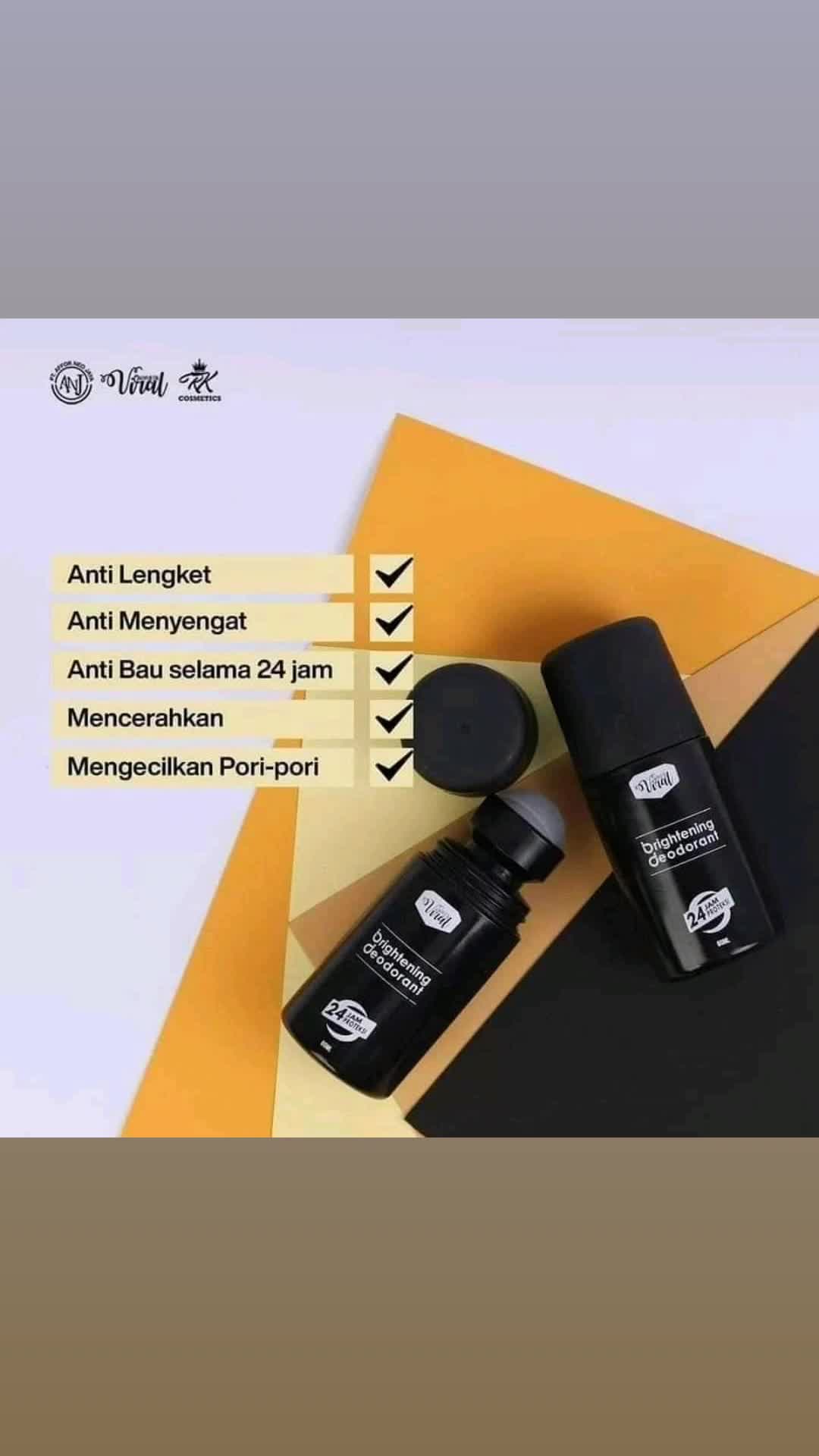 @Azmura_Store