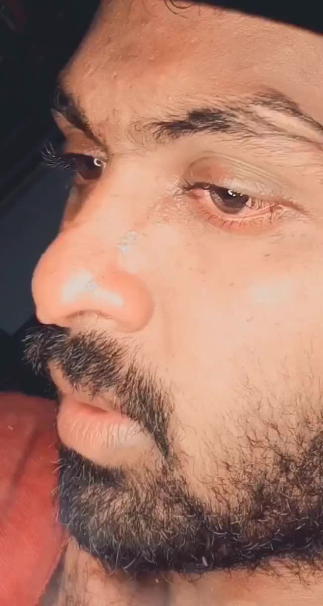 @rahul nani