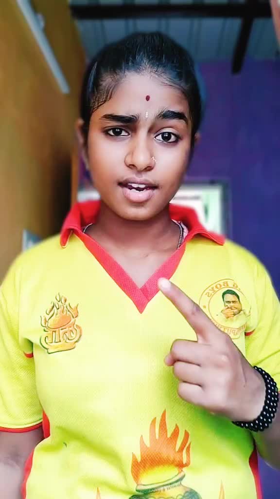 @Polur Vanniyachi 🗡️