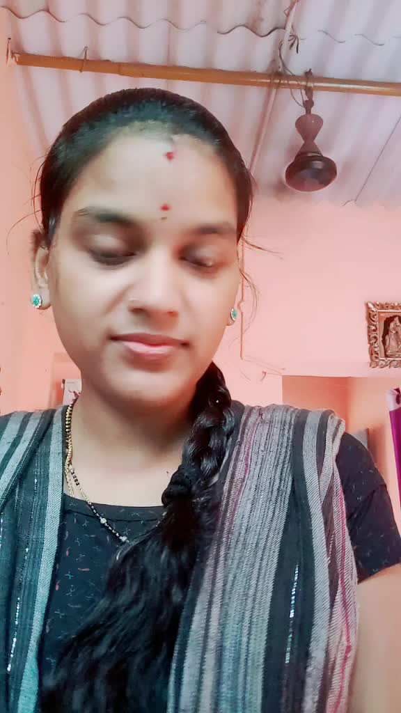 @#bhavana sumi 142
