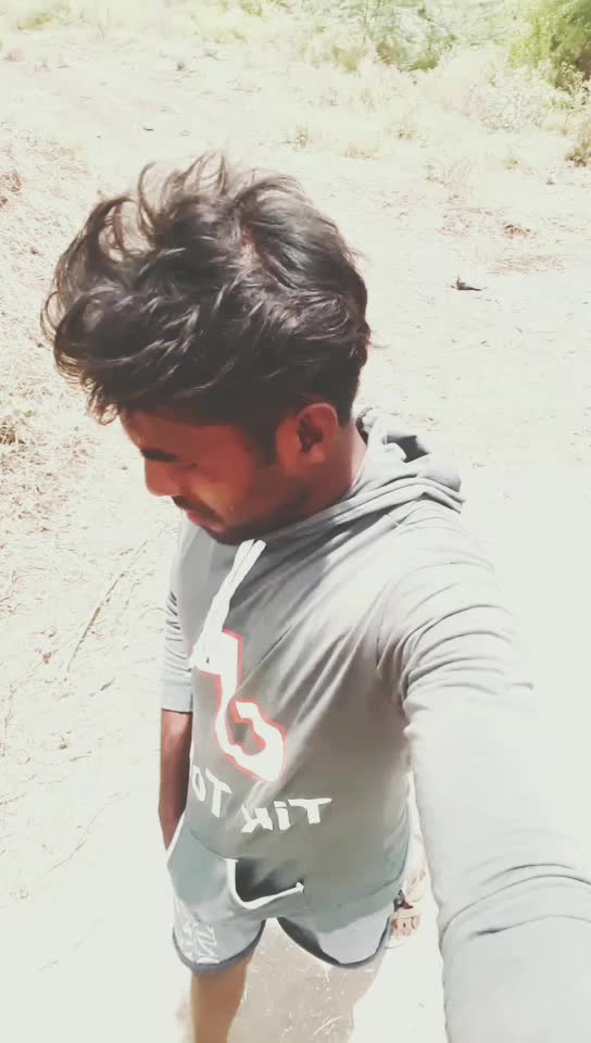 @santosh mandlik