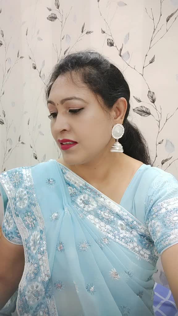 @Bharti Bharti🌹